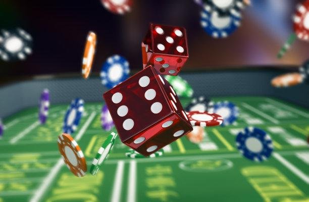 Fitur unggulan aplikasi Tuna98 download – tampilan game mobile yang responsif