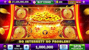 Promosi eksklusif Tuna98 – berbagai bonus dan penawaran spesial untuk member