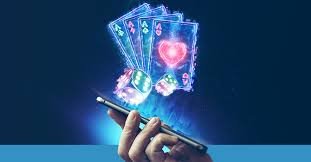 Tuna98 slot online jackpot terbesar provider ternama