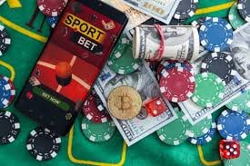 Keuntungan eksklusif member VIP Tuna98 – akses meja game premium dan layanan personal terbaik