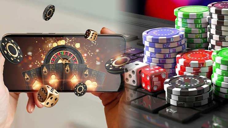Panduan cara bertaruh di Tuna98 – taruhan sepak bola, e-sports, dan olahraga lainnya dengan mudah