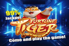 Tuna98 langkah-langkah cara deposit saldo akun dengan mudah