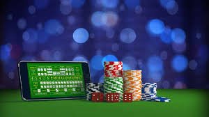 Platform taruhan olahraga Tuna98 – live betting sepak bola dan berbagai cabang olahraga populer