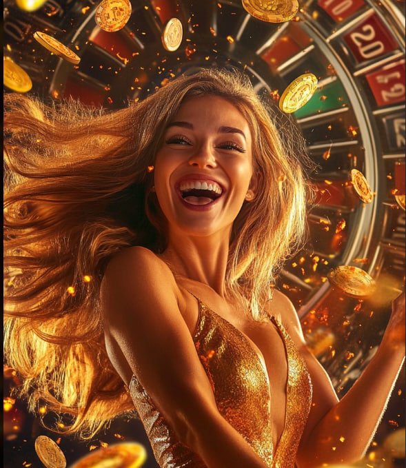 Tuna98 live casino dealer sungguhan baccarat roulette