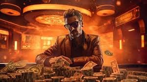 Fitur live betting taruhan real-time Tuna98 – pasang taruhan saat pertandingan sepak bola berlangsung