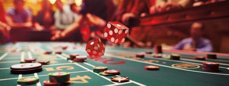 Komunitas bettor Indonesia di Tuna98 – pengalaman taruhan olahraga yang menyenangkan dan aman