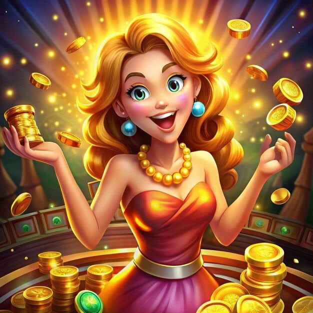 Bonus deposit pertama Tuna98 – promosi selamat datang hingga 200% untuk member baru