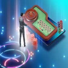 Tembak Ikan multiplayer Tuna98 – arena kompetitif banyak pemain dengan turnamen berhadiah besar