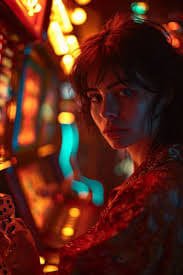 Tuna98 koleksi game slot dan live casino terlengkap