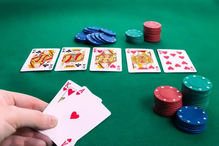 Tuna98 taruhan olahraga sepak bola live