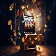 Pengalaman bermain di aplikasi Tuna98 download – game lengkap slot, tembak ikan, dan olahraga