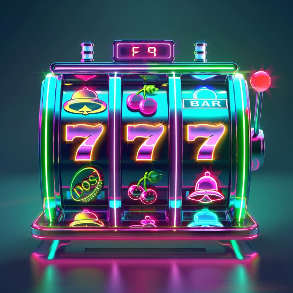 Lobby Game Tuna98 – ratusan pilihan game online terbaik dalam satu platform terpercaya