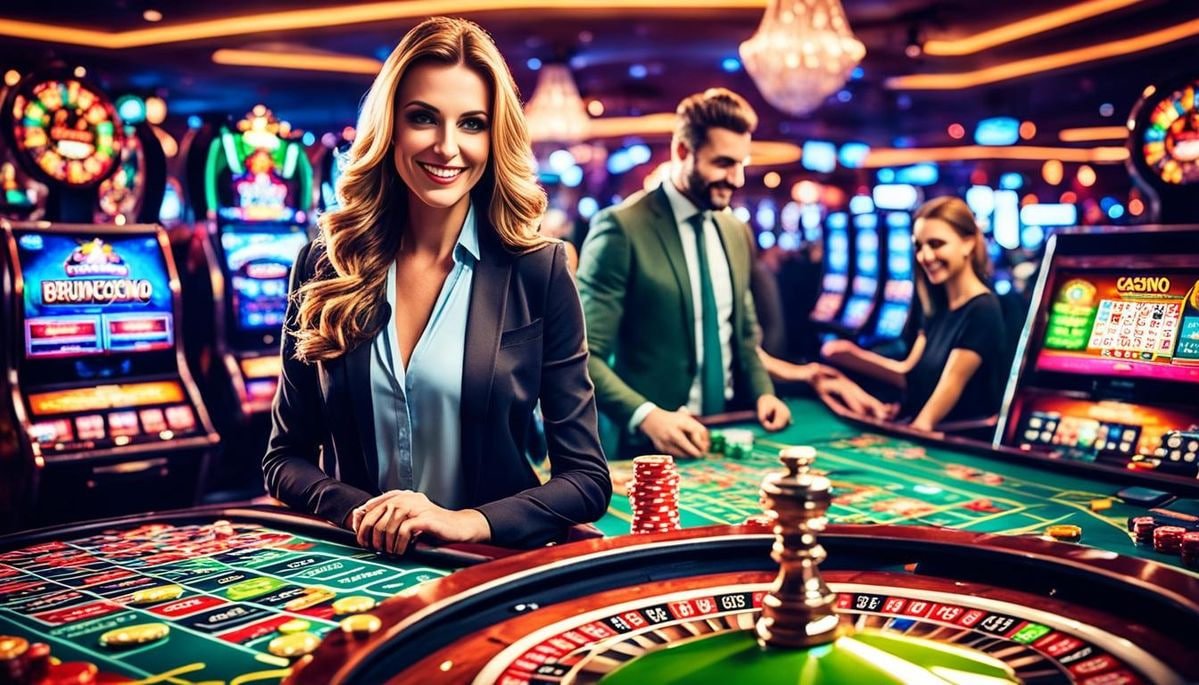 Tuna98 cara daftar deposit dan mulai bermain langkah mudah