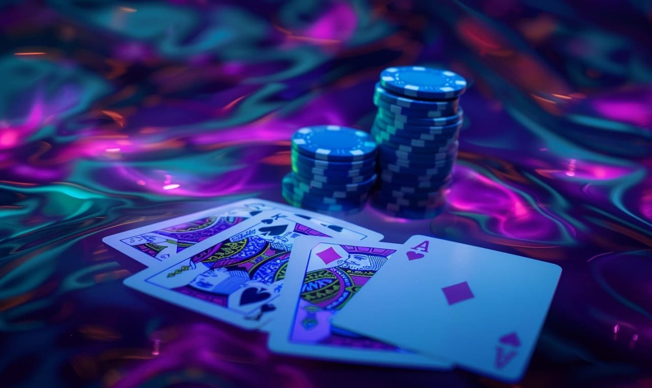 Game Tembak Ikan laut dalam Tuna98 – arena bawah laut dengan ikan raksasa dan bonus jackpot besar